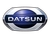 Datsun