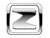 Zotye