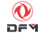 DFM