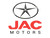 JAC