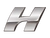 Haval