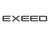 EXEED