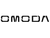 OMODA