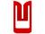 Москвич