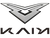 KAIYI