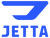 Jetta