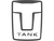TANK