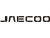 JAECOO
